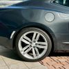 chevrolet camaro 2018 quick_quick_ABA-A1XC_1G1F91RX6J0113757 image 5
