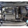 audi a3 2016 -AUDI 【川越 3】--Audi A3 DBA-8VCXSL--WAUZZZ8V5G1058026---AUDI 【川越 3】--Audi A3 DBA-8VCXSL--WAUZZZ8V5G1058026- image 11