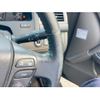 toyota crown 2008 CFJ1516529 image 22