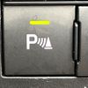 daihatsu rocky 2022 -DAIHATSU--Rocky 5BA-A201S--A201S-0004092---DAIHATSU--Rocky 5BA-A201S--A201S-0004092- image 5