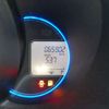 honda n-box 2012 -HONDA--N BOX DBA-JF1--JF1-1106027---HONDA--N BOX DBA-JF1--JF1-1106027- image 34