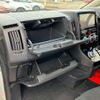 mitsubishi delica-d5 2015 -MITSUBISHI 【新潟 301ﾕ5661】--Delica D5 DBA-CV5W--CV5W-1001470---MITSUBISHI 【新潟 301ﾕ5661】--Delica D5 DBA-CV5W--CV5W-1001470- image 41