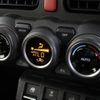 suzuki jimny 2024 -SUZUKI--Jimny 3BA-JB64W--JB64W-363088---SUZUKI--Jimny 3BA-JB64W--JB64W-363088- image 15