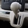 suzuki wagon-r 2020 -SUZUKI--Wagon R 5AA-MH95S--MH95S-103056---SUZUKI--Wagon R 5AA-MH95S--MH95S-103056- image 7
