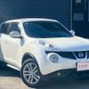 nissan juke 2013 quick_quick_NF15_NF15-151553 image 16