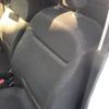 suzuki wagon-r 2020 -SUZUKI--Wagon R 5BA-MH85S--MH85S-104957---SUZUKI--Wagon R 5BA-MH85S--MH85S-104957- image 10