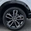 honda vezel 2022 -HONDA 【名変中 】--VEZEL RV6--1010701---HONDA 【名変中 】--VEZEL RV6--1010701- image 23