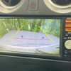 nissan note 2016 CFJ1781926 image 5