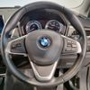 bmw 2-series 2018 -BMW--BMW 2 Series LDA-2C20--WBA6Z12030VC96623---BMW--BMW 2 Series LDA-2C20--WBA6Z12030VC96623- image 16