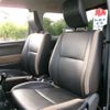 suzuki jimny 2017 -SUZUKI--Jimny ABA-JB23W--JB23W-772128---SUZUKI--Jimny ABA-JB23W--JB23W-772128- image 17