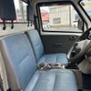 mitsubishi minicab-truck 1999 quick_quick_U62T_0106287 image 8