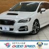 subaru levorg 2014 CFJ1573139 image 1