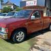nissan dutsun-truck 1991 GOO_NET_EXCHANGE_0610129A30250619W001 image 2