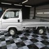honda acty-truck 2017 CFJ1701764 image 5