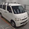 toyota liteace-van 2016 -TOYOTA--Liteace VAN S412M-0016250---TOYOTA--Liteace VAN S412M-0016250- image 6