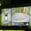 nissan note 2017 -NISSAN--Note DAA-HE12--HE12-134988---NISSAN--Note DAA-HE12--HE12-134988- image 5