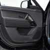 land-rover range-rover-sport 2024 CFJ1574960 image 19