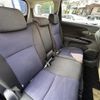 toyota wish 2012 CFJ1517370 image 14