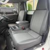 nissan vanette-truck 2014 CFJ1719915 image 31