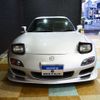 mazda rx-7 2002 -MAZDA--RX-7 GF-FD3S--FD3S-604398---MAZDA--RX-7 GF-FD3S--FD3S-604398- image 16