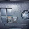 toyota vellfire 2021 -TOYOTA 【湘南 345ﾙ1011】--Vellfire 3BA-AGH30W--AGH30-0361946---TOYOTA 【湘南 345ﾙ1011】--Vellfire 3BA-AGH30W--AGH30-0361946- image 4