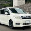 honda step-wagon 2012 TE3517 image 17