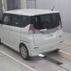 suzuki solio 2020 -SUZUKI 【浜松 502ﾋ5388】--Solio DAA-MA36S--MA36S-272804---SUZUKI 【浜松 502ﾋ5388】--Solio DAA-MA36S--MA36S-272804- image 10