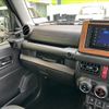 suzuki jimny 2021 -SUZUKI--Jimny 3BA-JB64W--JB64W-201870---SUZUKI--Jimny 3BA-JB64W--JB64W-201870- image 30