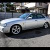 nissan laurel 2000 -NISSAN 【名変中 】--Laurel GC35--055817---NISSAN 【名変中 】--Laurel GC35--055817- image 29