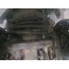 toyota land-cruiser 2000 CFJ1686808 image 12