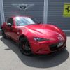mazda roadster 2022 -MAZDA--Roadster 5BA-NDERC--NDERC-651702---MAZDA--Roadster 5BA-NDERC--NDERC-651702- image 5