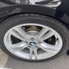 bmw 3-series 2013 -BMW--BMW 3 Series LDA-3D20--WBA3K32070F786878---BMW--BMW 3 Series LDA-3D20--WBA3K32070F786878- image 7