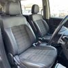 mitsubishi delica-d5 2017 -MITSUBISHI--Delica D5 LDA-CV1W--CV1W-1204845---MITSUBISHI--Delica D5 LDA-CV1W--CV1W-1204845- image 14