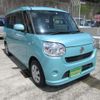 daihatsu move-canbus 2018 -DAIHATSU--Move Canbus DBA-LA800S--LA800S-0119568---DAIHATSU--Move Canbus DBA-LA800S--LA800S-0119568- image 24