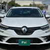 renault megane 2023 quick_quick_KBH5H_VF1RFB00XN0851763 image 3