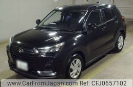 daihatsu rocky 2022 -DAIHATSU 【札幌 504ま8608】--Rocky A210S-0017584---DAIHATSU 【札幌 504ま8608】--Rocky A210S-0017584-