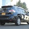 nissan x-trail 2015 -NISSAN 【名変中 】--X-Trail NT32--505159---NISSAN 【名変中 】--X-Trail NT32--505159- image 18