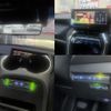 toyota harrier-hybrid 2020 quick_quick_6AA-AXUH80_AXUH80-0015532 image 9