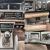 nissan laurel 1992 CFJ1725410 image 19