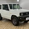 suzuki jimny 2024 CFJ1823033 image 14