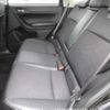 subaru forester 2012 646828-Y2025070064F-12 image 9