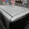 daihatsu tanto 2008 -DAIHATSU--Tanto L375S--0076985---DAIHATSU--Tanto L375S--0076985- image 17