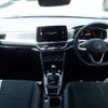 volkswagen volkswagen-others 2024 -VOLKSWAGEN--VW T-Roc 3BA-A1DPC--WVGZZZA17RV247***---VOLKSWAGEN--VW T-Roc 3BA-A1DPC--WVGZZZA17RV247***- image 15