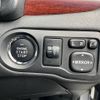 toyota allion 2008 -TOYOTA--Allion DBA-NZT260--NZT260-3025561---TOYOTA--Allion DBA-NZT260--NZT260-3025561- image 22