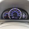 suzuki spacia 2016 -SUZUKI--Spacia DAA-MK42S--MK42S-127524---SUZUKI--Spacia DAA-MK42S--MK42S-127524- image 3
