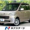 daihatsu tanto-exe 2013 -DAIHATSU--Tanto Exe DBA-L455S--L455S-0085615---DAIHATSU--Tanto Exe DBA-L455S--L455S-0085615- image 1