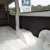 nissan caravan-van 2015 -NISSAN--Caravan Van VR2E26--028805---NISSAN--Caravan Van VR2E26--028805- image 18