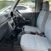 honda acty-van 2004 CFJ1592433 image 75