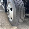 isuzu elf-truck 2011 CFJ1667505 image 53