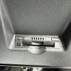 toyota yaris 2020 CFJ1592403 image 7